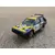 Bburago 1/43e - LANCIA Delta S4 #1  Rally (Bleu)