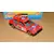 Bburago 1/43e - LANCIA Delta S4 #1 Rally (Rouge)