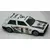 Bburago 1/43e - LANCIA Delta S4 #6 Rally (Blanche)