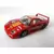 Bburago 1/43e - FERRARI F40 Evoluzione #11 Rally (Rouge)
