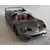 Bburago 1/43e - FERRARI F50 Cabriolet (Grise)