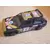 Bburago 1/43e - LANCIA Delta S4 #4 Rally (Noire)