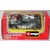 Bburago 1/43e - LANCIA Delta S4 #4 Rally (Noire)