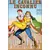 Le Cavalier Inconnu - L\'homme au poignard