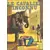 Le Cavalier Inconnu - L\'homme de pierre