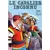 Le Cavalier Inconnu - Le grand Mogol