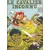 Le Cavalier Inconnu - Nadyna disparue !