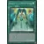 Oracle de la Norne Skuld