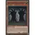 Mega Pack 2018 MP18 - Aristera & Dexia Gogogo