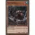 Mega Pack 2018 MP18 - Castor Agile