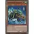 Mega Pack 2018 MP18 - Chargeur Turbo F.A.