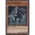 Mega Pack 2018 MP18 - D.D. Chercheur