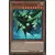 Mega Pack 2018 MP18 - Dragon - Crackeur