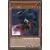 Mega Pack 2018 MP18 - Espionne Amazonesse