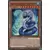 Mega Pack 2018 MP18 - Kaiser Serpent des Mers