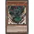Mega Pack 2018 MP18 - L\'Ascensionné du Tonnerre