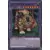 Mega Pack 2018 MP18 - Ligre Familier Amazonesse