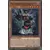 Mega Pack 2018 MP18 - Patriarche Enfernité