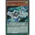 Mega Pack 2018 MP18 - Planeur de Passage Vitesseroid