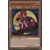 Mega Pack 2018 MP18 - Renard Cramoisi Clair de Lune