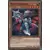 Mega Pack 2018 MP18 - Robot Briseur