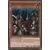 Mega Pack 2018 MP18 - Soldats Draconiques
