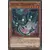 Mega Pack 2018 MP18 - Vouivre - Détournement