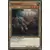 Mega Pack 2018 MP18 - Zombino