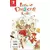 Nintendo Switch Games - Little Dragons Café