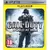 Call Of Duty World At War - Platinum