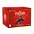 Marvel's Spider-Man - Collector Edition