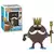 POP! Ad Icons - Hostess - King Ding Dong