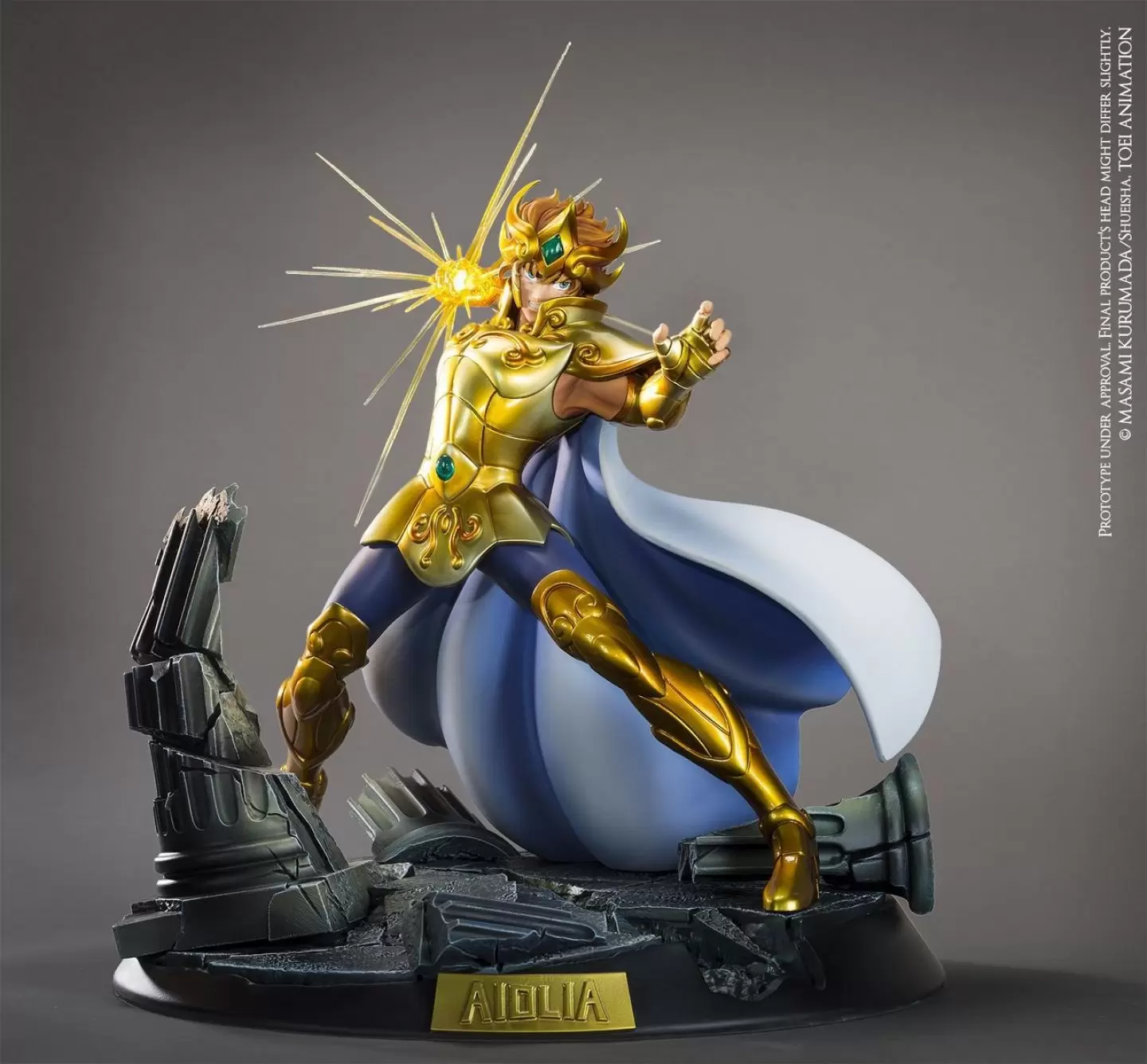 ♌aioira  Saint seiya, Zodiac, Knight