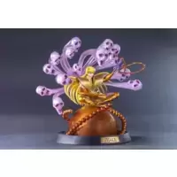 Virgo no Shaka