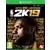 NBA 2K19 - 20th Anniversary Edition