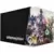 Overwatch Collector Edition