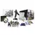 XBOX One Games - Overwatch Collector Edition