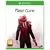 XBOX One Games - Past Cure