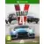 Jeux XBOX One - V-Rally 4