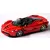 Bburago 1/43e - FERRARI F70 \