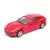 Bburago 1/43e - FERRARI FF (Rouge)