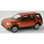 Bburago 1/43e - LAND ROVER Freelander 2 (Orange Métal)