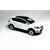 Bburago 1/43e - FORD Kuga (Blanche)
