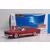 Bburago 1/43e - FORD Mustang GT - 1964 - (Rouge)