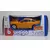 FORD Mustang GT - 2006 - (Orange)
