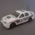FORD Sierra #3 Rally (Blanche - Rouge)