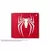 PS4 Stuff - PS4 PRO - Spiderman