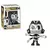 Bendy and the Ink Machine - Striker