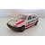 Bburago 1/43e - FIAT Tipo - 1990 - Italia (Blanche)