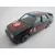 Bburago 1/43e - FORD Sierra GR.A #7 Rally (Noire)